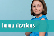 School Health Immunizations