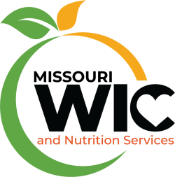 Missouri WIC and Nutrition Services